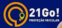 21Go Proteção Veicular